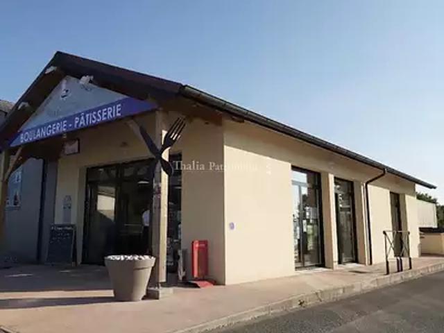 Vivy 49680 Achat / Vente divers