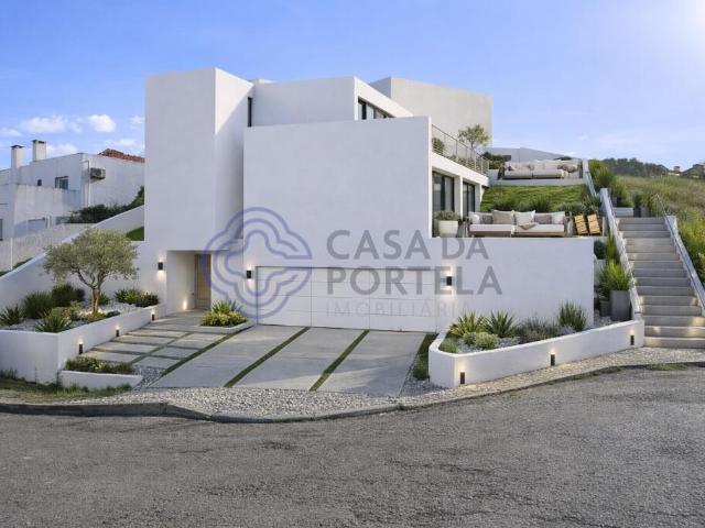 Viva com Distinção: Lote Premium no Alto do Lagoal