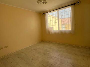Viva con Estilo y Comodidad en Su Nuevo Hogar 1637 | Dormitorios por 5200.00 en Antofagasta