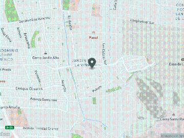 ¡Viva en La Florida! Casa acogedora y luminosa en barrio residencial, 7.800 uf