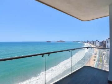 Viva la Experiencia de Vivir Frente al Mar