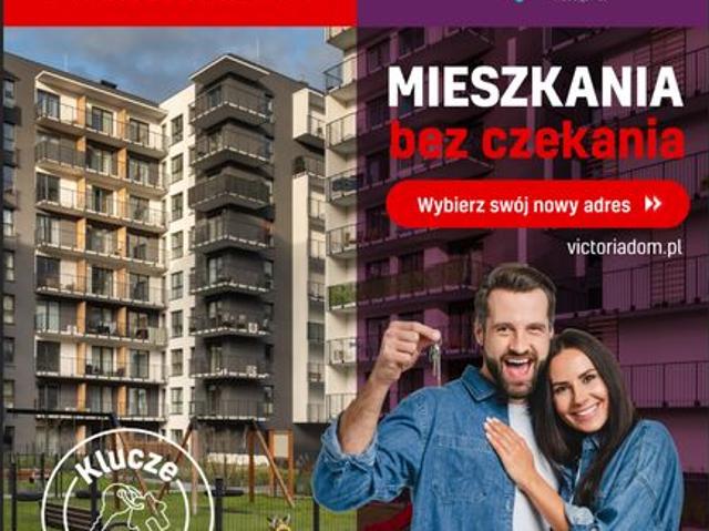 Viva Piast 5
