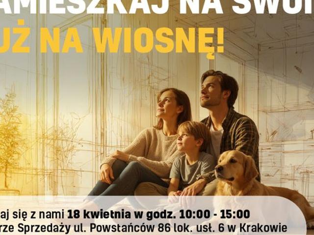 Viva Piast 5