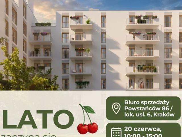 Viva Piast 6
