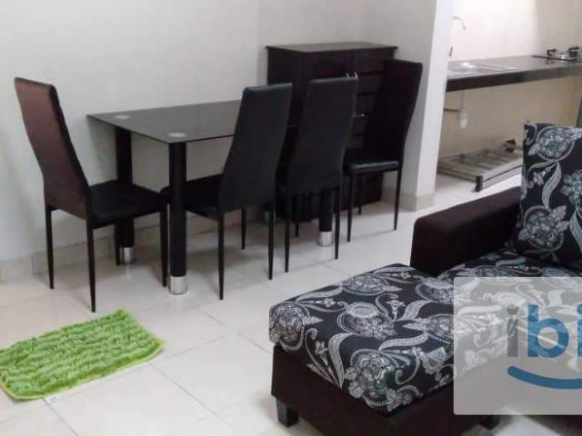 Viva Residency at Sentul Jalan Ipoh KL Master Room near KLPAC, MRT KTM