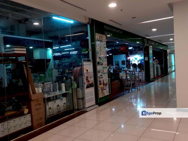 Viva Home