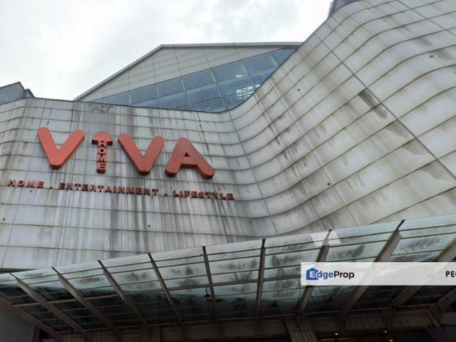 Viva Home