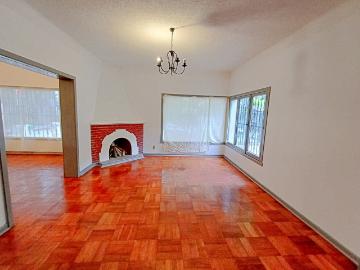 Vivabien Propiedades Vende Espectacular Casa en Exclusivo sctor de Miraflores Alto, Viña del Mar
