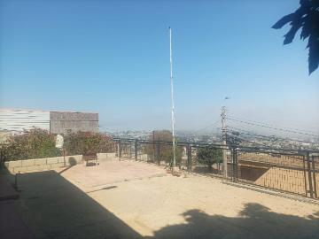 VIVABIEN PROPIEDADES ARRIENDA CASA EN SECTOR DE SANTA JULIA VIÑA DEL MAR