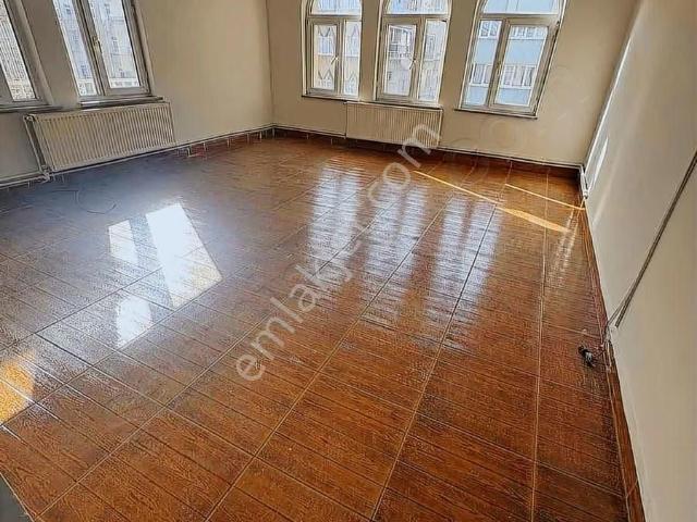 Vivadan Ofis Askerlik Şubesi Kiralık Daire