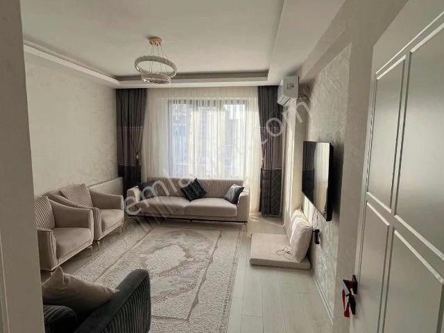 Viva'dan Acil Teknokent'te 100 M2 Net Daire