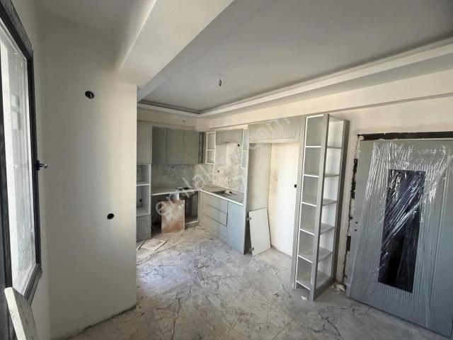 Vivadan Altındağ Güney Yapıda Acil Satılık Daire
