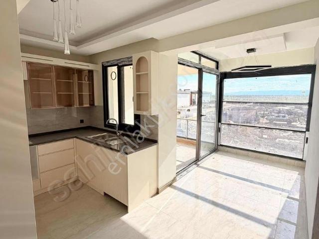Vivadan Altındağ Çevresi Siyabend Yapı Acil Satılık