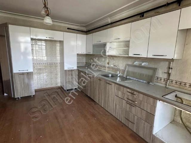 Viva'dan Diclekente Acil Satılık Dubleks Daire