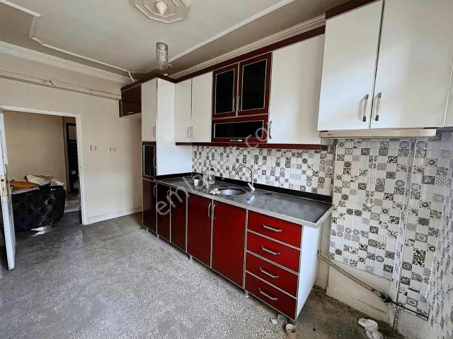 Vivadan Huzur Evleri 3+1 Acil Satılık