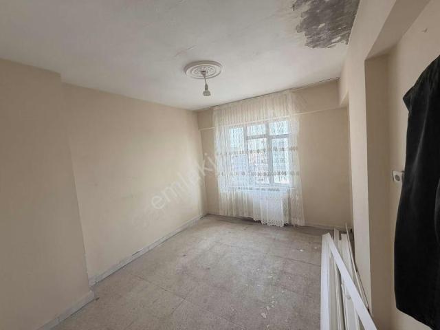 Vivadan Huzur Evleri 3+1 Acil Satılık Daire