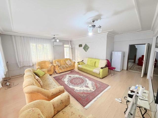 Vivadan Kayapınar Yeniyolda 3+1 Acil Satılık Daire