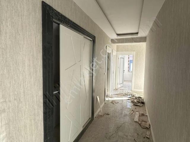 Viva'dan Teknokent Bubyada 3+1 Satılık Daire
