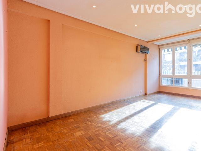 VIVAHOGAR, ofrece piso en venta en Prosperidad