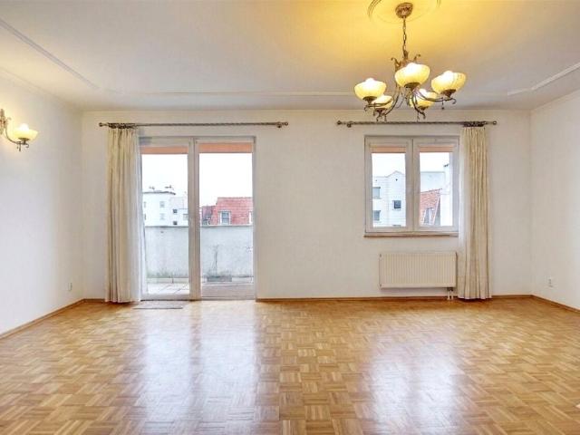 Vivaldiego 84 m², Wrocław