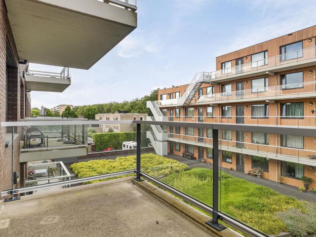 Vivaldiplein, 40, 4536BH, Terneuzen, Zeeland 4536BH