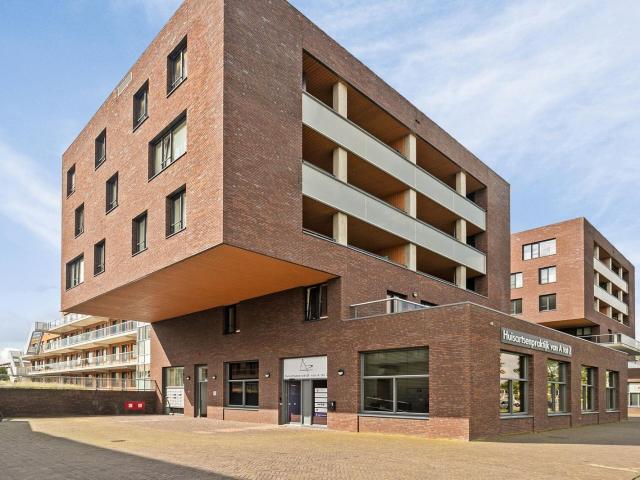 Vivaldiplein, 49, 4536BH, Terneuzen, Zeeland 4536BH