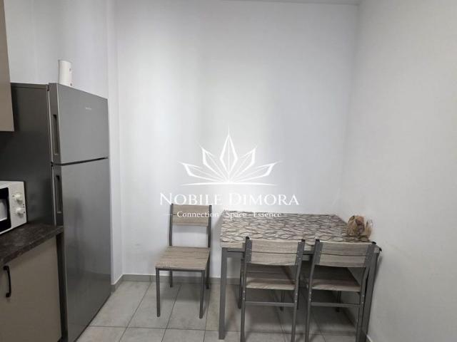 Vivalia Apartament cu 1 camera Studio ideal pentru studenti