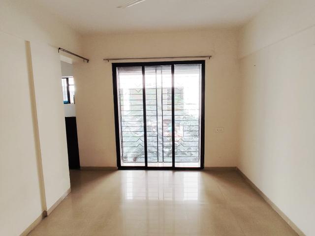 Vivanta Life Vishakha Phase 1 Bedroom 600 Sq. Ft. Apartment in Dhanori Pune Listing ID: #9996