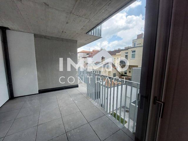Vivara Ihr komfortabler Wohnsitz mit überdachter Loggia, auch bei Regen nutzbar