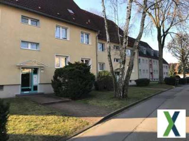 VIVAWEST modernisiert Ihre neue Wohnung