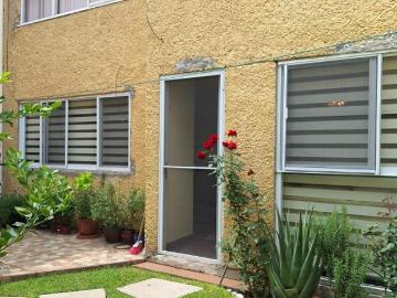 Vive Mejor: Casa en venta con Jardín y Espacios Amplios en col.Paseos del Sur