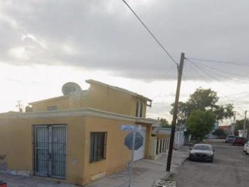 ¡VIVE O INVIERTE EN EL CORAZÓN ESTRATÉGICO DE HERMOSILLO! ESTA PROPIEDAD EN LA COLONIA OLIVARES
