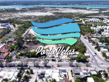 Vive o invierte en porto velas yucalpetén