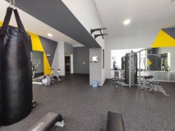 Vive o invierte en uno de los mejores edificios tipo loft en Panama