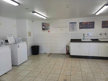 Vive o Invierte Frente al Mar | La Serena 90987 | 2 Dormitorios por 4450.00 en La Serena