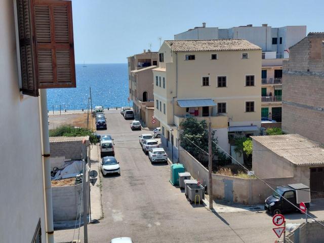 Vive a menos de 200 metros del mar por solo 199.000 €