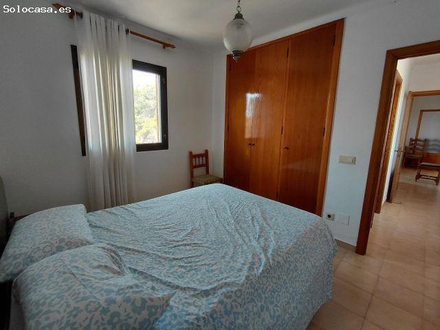 ? Vive a menos de 200 metros del mar por solo 199.000 €