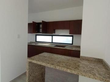 VIVE A UNOS PASOS DEL MAR ARRECIFES DEL SOL CON RECAMARA EN PLANTA BAJA