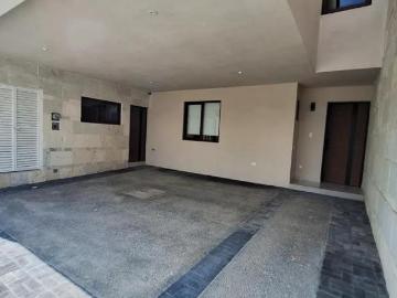¡Vive al Norte! Casa Moderna con Alberca, Pádel y Casa Club