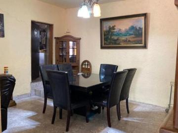 ¡Vive al sur de CDMX! Casa en venta en Bosques Residencial Ciprés
