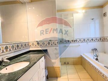 Vive arrayán: amplitud, naturaleza +casa invitados | 6 Dormitorios por 31000.00 en Lo Barnechea