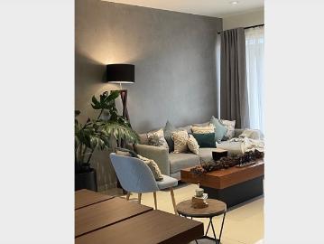 Vive bonito, vive tranquilo | Habitación en buena zona