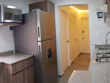 ❗️VIVE BONITO en Coapa a BUEN PRECIO❗️ Habitación con BAÑO PRIVADO