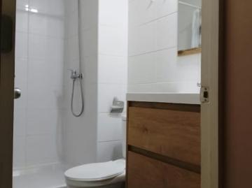 ¡Vive cerca de la Universidad San Sebastian en Concepción! 1 Dormitorios por 2500.00 en Concepción