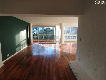 Vive como en Casa: 260m? en Del Valle | Estilo NY Vintage | Terraza y 3 Rec?maras