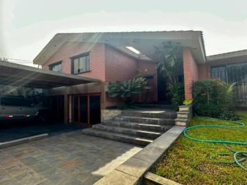 Vive como te mereces casa de ensueo con piscina en la molina