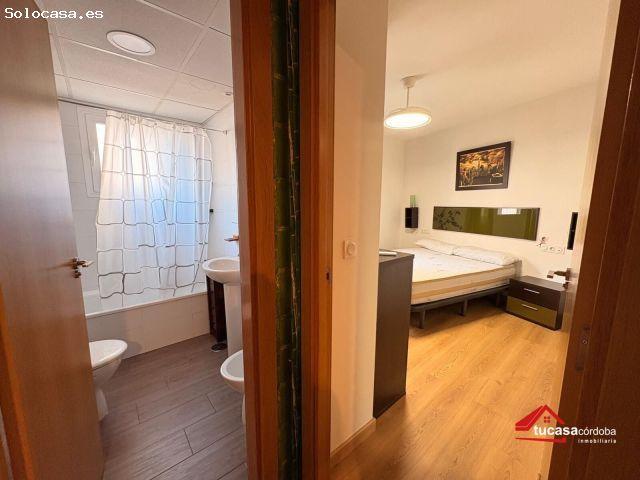 ? ¡Vive con todas las comodidades en Mirabueno – Barrio del Naranjo!
