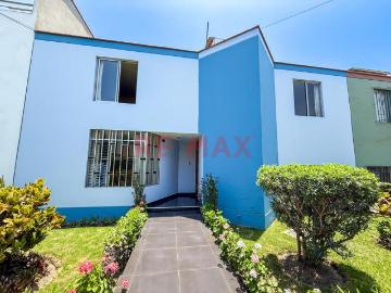 ¡Vive Con Tranquilidad Y Confort En El Corazón De Surco!