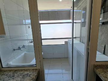 Vive con vista despejada y privacidad 1499 | Dormitorios por 8250.00 en Vitacura