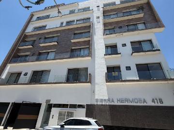 ✨ Vive con amplitud y comodidad Departamento en renta | Los Bosques